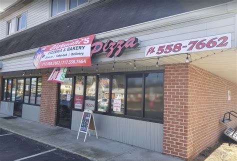 Get <strong>Giovanni</strong>'s Pizzeria & Bakery reviews, rating, hours, phone number, directions and more. . Giovanni pizza harrisburg pa